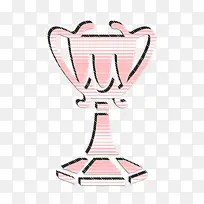 杯子图标 哈利图标 波特图标-空若网 杯子图标 哈利图标 波特图标-空若网