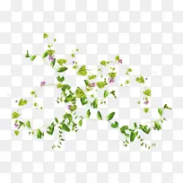 Ë®²Ê» ÑÕÁÏ ÊªÄ«-¿ÕÈôÍø Ë®²Ê» ÑÕÁÏ ÊªÄ«-¿ÕÈôÍø