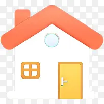 ��ͨ ��ɫ ��ɫ-������