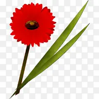 水彩 颜料 湿墨-空若网 水彩 颜料 湿墨-空若网