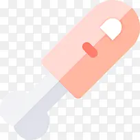 材料属性 手指-空若网 材料属性 手指-空若网