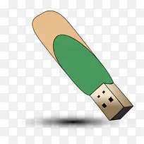 绿色 数据存储设备 技术-空若网 绿色 数据存储设备 技术-空若网