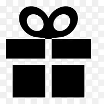 符号 线条 标志-空若网 符号 线条 标志-空若网