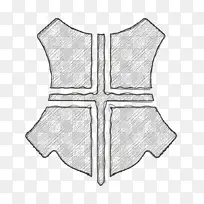 哈利图标 霍格沃茨图标 波特图标-空若网 哈利图标 霍格沃茨图标 波特图标-空若网