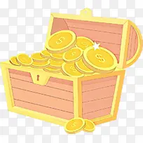 ��ͨ ��ɫ-������