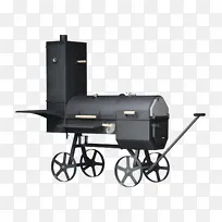 ���� ���� ���⿾��-������