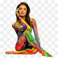 ��װ ��֯Ʒ ʱ������-������