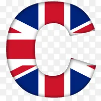 旗帜 圆圈 符号-空若网 旗帜 圆圈 符号-空若网