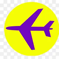 黄色 标志 线条-空若网 黄色 标志 线条-空若网