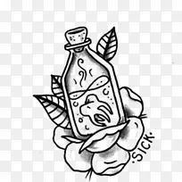 白色 线条艺术 彩色书-空若网 白色 线条艺术 彩色书-空若网