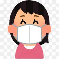 ��ͨ �沿���� ����-������