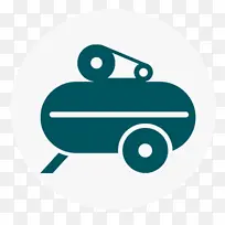 机动车辆 交通工具 绿松石-空若网 机动车辆 交通工具 绿松石-空若网