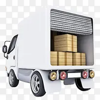 机动车辆 运输 运输方式-空若网 机动车辆 运输 运输方式-空若网