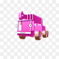 卡通 粉色 洋红-空若网 卡通 粉色 洋红-空若网