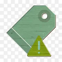 交互资产图标 标签图标 价格标签图标-空若网 交互资产图标 标签图标 价格标签图标-空若网