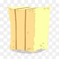 卡通 黄色-空若网 卡通 黄色-空若网