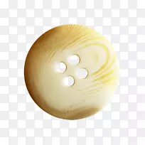 ����Բ�Ͱ�ť-������