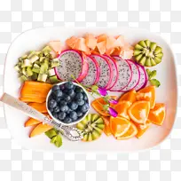 ʳƷ ���� ���-������