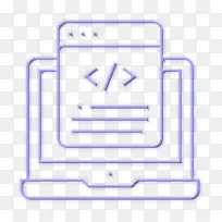 网页开发图标 网页设计图标 设计图标-空若网 网页开发图标 网页设计图标 设计图标-空若网