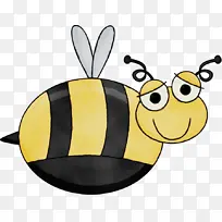 Ë®²Ê ÓÍÆá ʪīˮ-¿ÕÈôÍø Ë®²Ê ÓÍÆá ʪīˮ-¿ÕÈôÍø