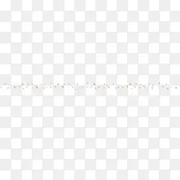 白色 文本 线条-空若网 白色 文本 线条-空若网