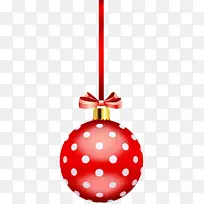 水彩画 油漆 湿墨水-空若网 水彩画 油漆 湿墨水-空若网