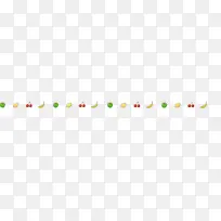 文字 线条 标志-空若网 文字 线条 标志-空若网