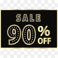 水彩 油漆 湿墨水-空若网 水彩 油漆 湿墨水-空若网