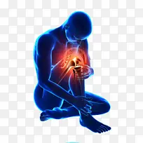 水彩画 油漆 湿墨水-空若网 水彩画 油漆 湿墨水-空若网