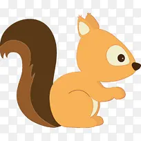 ˮ�� ���� ʪīˮ-������