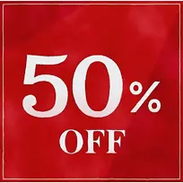 水彩画 油漆 湿墨水-空若网 水彩画 油漆 湿墨水-空若网