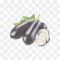 ���� ʳ�� �߲�-������