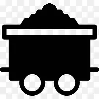 线路 车辆-空若网 线路 车辆-空若网