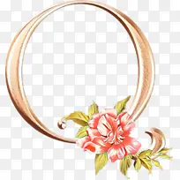 ��ͨ ʱ������ ֲ��-������