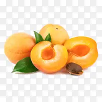 食品 天然食品 水果-空若网 食品 天然食品 水果-空若网