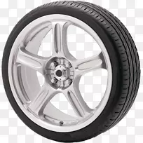 汽车车轮轮胎夹艺术.汽车车轮-空若网 汽车车轮轮胎夹艺术.汽车车轮-空若网