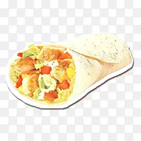 ��ͨ ���� ʳƷ-������