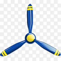 水彩画 油漆 湿墨水-空若网 水彩画 油漆 湿墨水-空若网