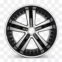 ��������ҵ�����������Ż�Ӫ��-��������-������