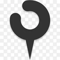 符号 数字-空若网 符号 数字-空若网