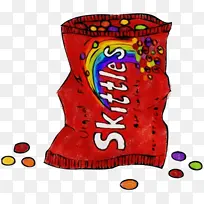 Ë®²Ê ÓÍÆá ʪīˮ-¿ÕÈôÍø Ë®²Ê ÓÍÆá ʪīˮ-¿ÕÈôÍø