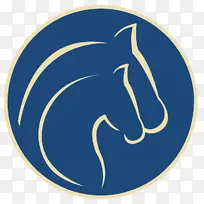 ��־ ���� ����-������