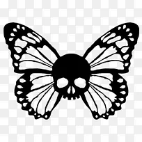 �ɶ�ͺ��� ���� ����-������