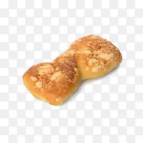 食品 菜肴 烘焙食品-空若网 食品 菜肴 烘焙食品-空若网