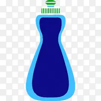 ˮ�ʻ� ���� ʪīˮ-������