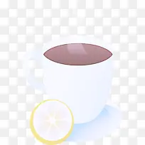 茶杯 杯子 餐具-空若网 茶杯 杯子 餐具-空若网