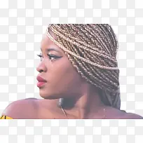 红色 时尚配饰 珠宝-空若网 红色 时尚配饰 珠宝-空若网