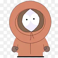 卡通 鼻子 脸颊-空若网 卡通 鼻子 脸颊-空若网