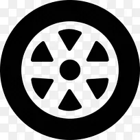 ������̥��̥����ͼ�공��-��������-������