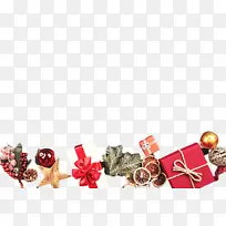 面部表情 鼻子 皮肤-空若网 面部表情 鼻子 皮肤-空若网